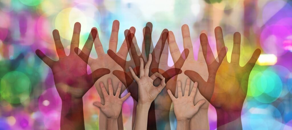 volunteer, hands, voluntarily, help, support, assistance, unsalaried, volunteering, wrap, to protect, protection, keep, stretch, poor, lots, like, volunteer, volunteer, volunteer, volunteer, volunteer, volunteering